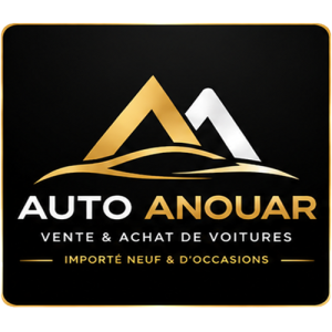 auto anouar