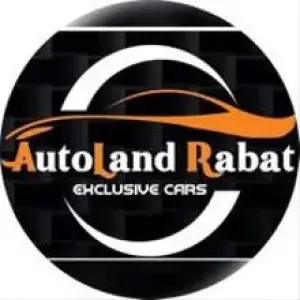 autoland rabat