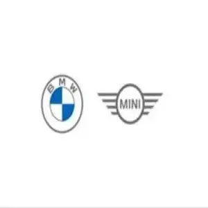 BMW PREMIUM SELECTION