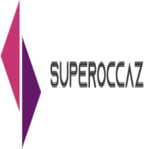 SUPEROCCAZ