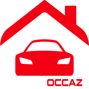 maison occaz sarl