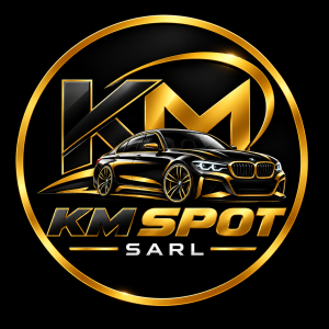 km sport
