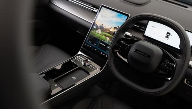image لوبا إل 8 