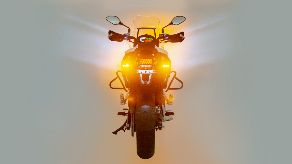 image  تريك 