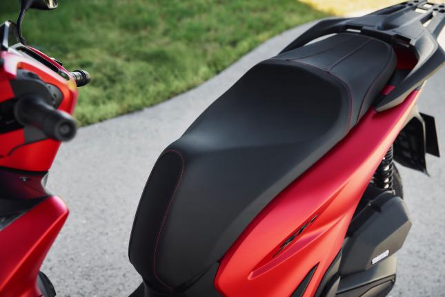 image Honda sh 